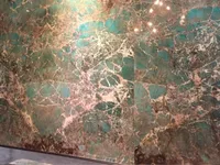 Гранит Amazonite